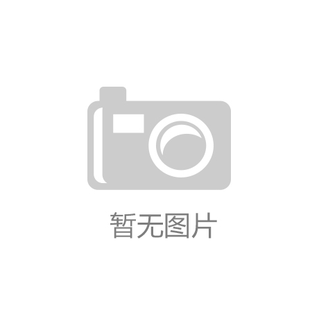 2026年配电箱市场的最新动态