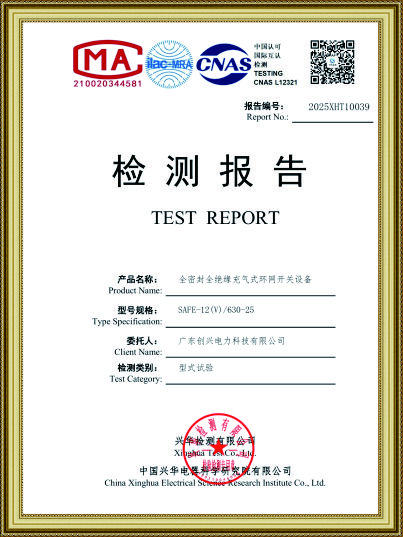 全密封全绝缘充气式环网开关设备 (3).jpg